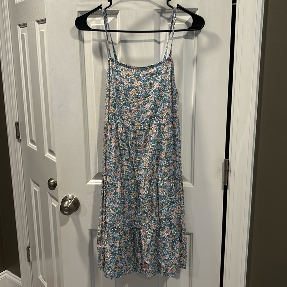 Old Navy Dress
